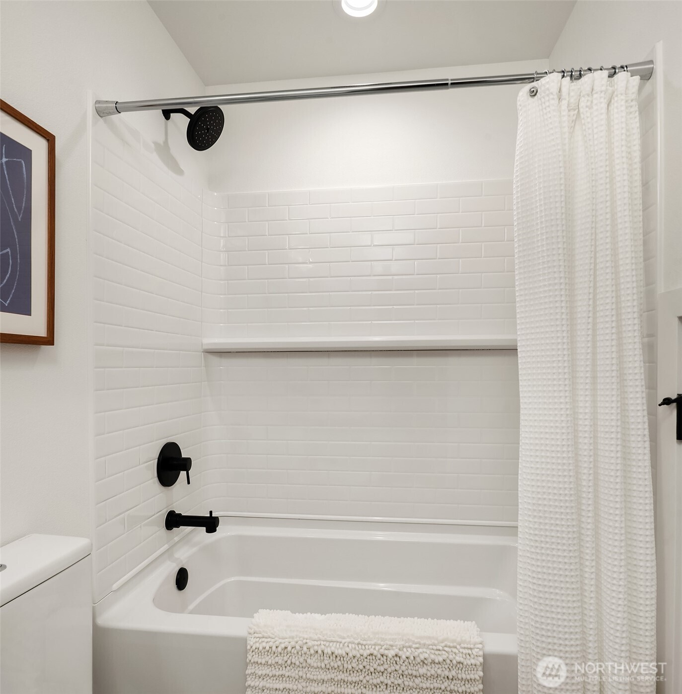 221 NE 75th Street , Seattle, WA 98115