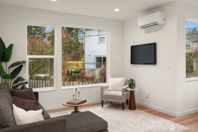 221 NE 75th Street , Seattle, WA 98115 - Photo 8