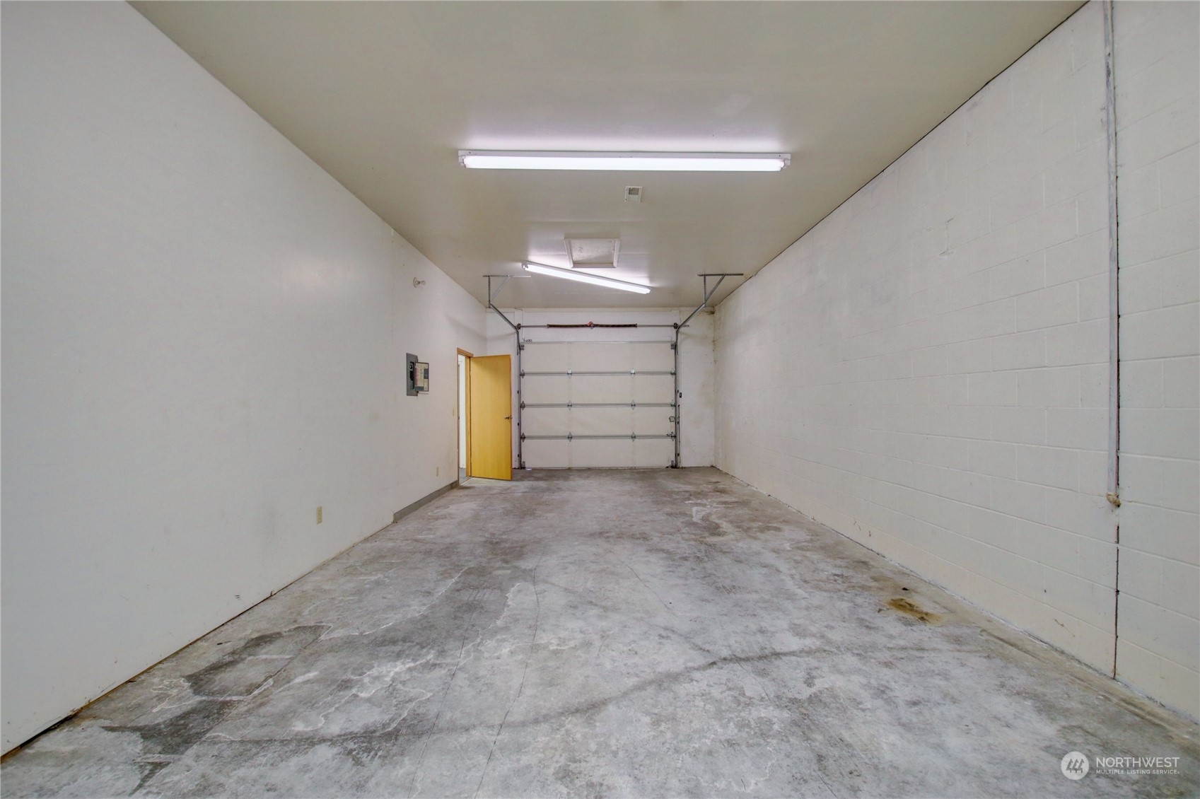 1101 Dale Lane , Mount Vernon, WA 98274