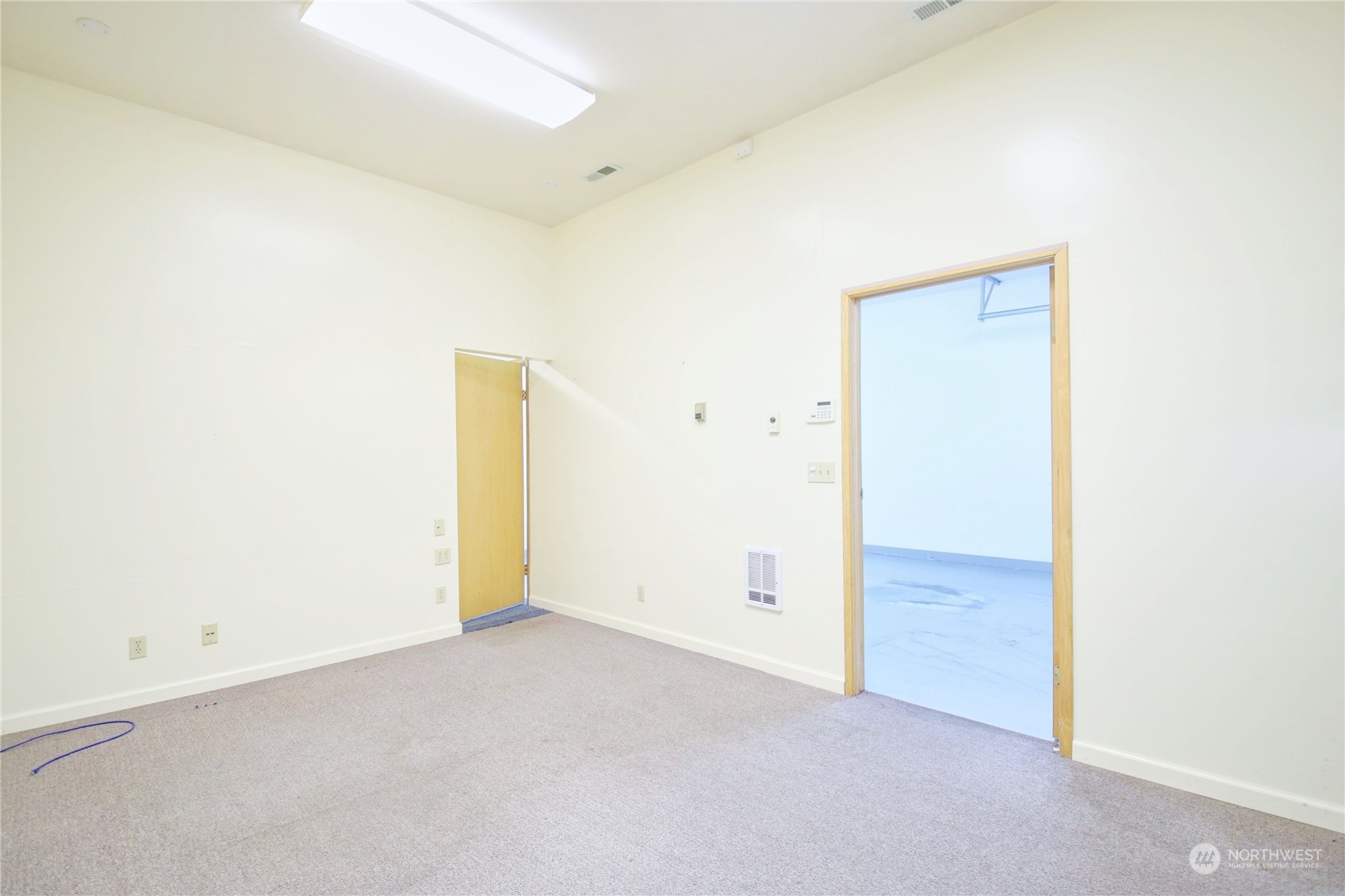 1101 Dale Lane , Mount Vernon, WA 98274