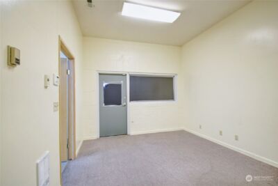 1101 Dale Lane , Mount Vernon, WA 98274 - Photo 13