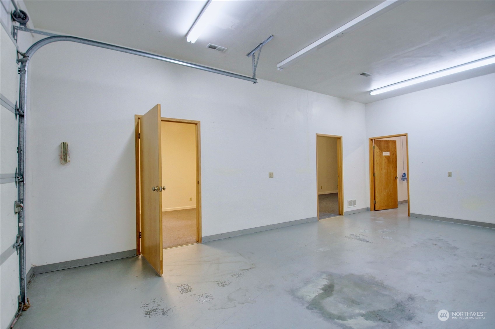 1101 Dale Lane , Mount Vernon, WA 98274