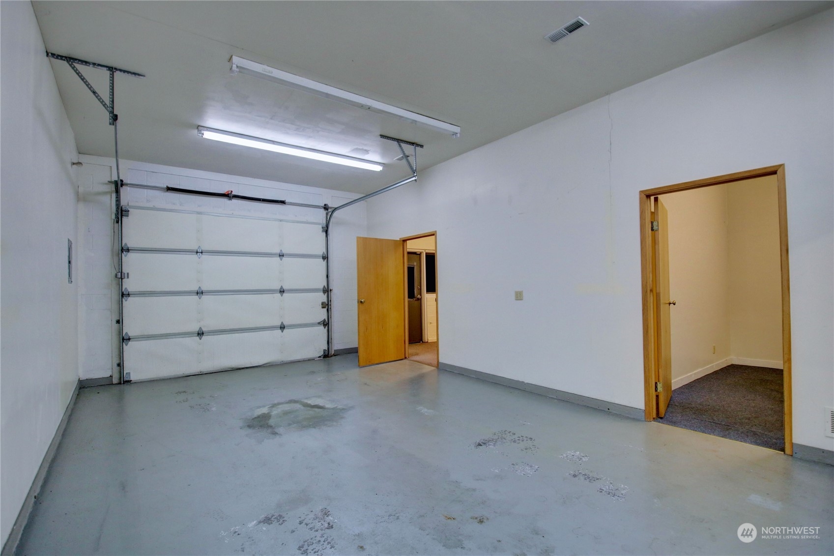 1101 Dale Lane , Mount Vernon, WA 98274