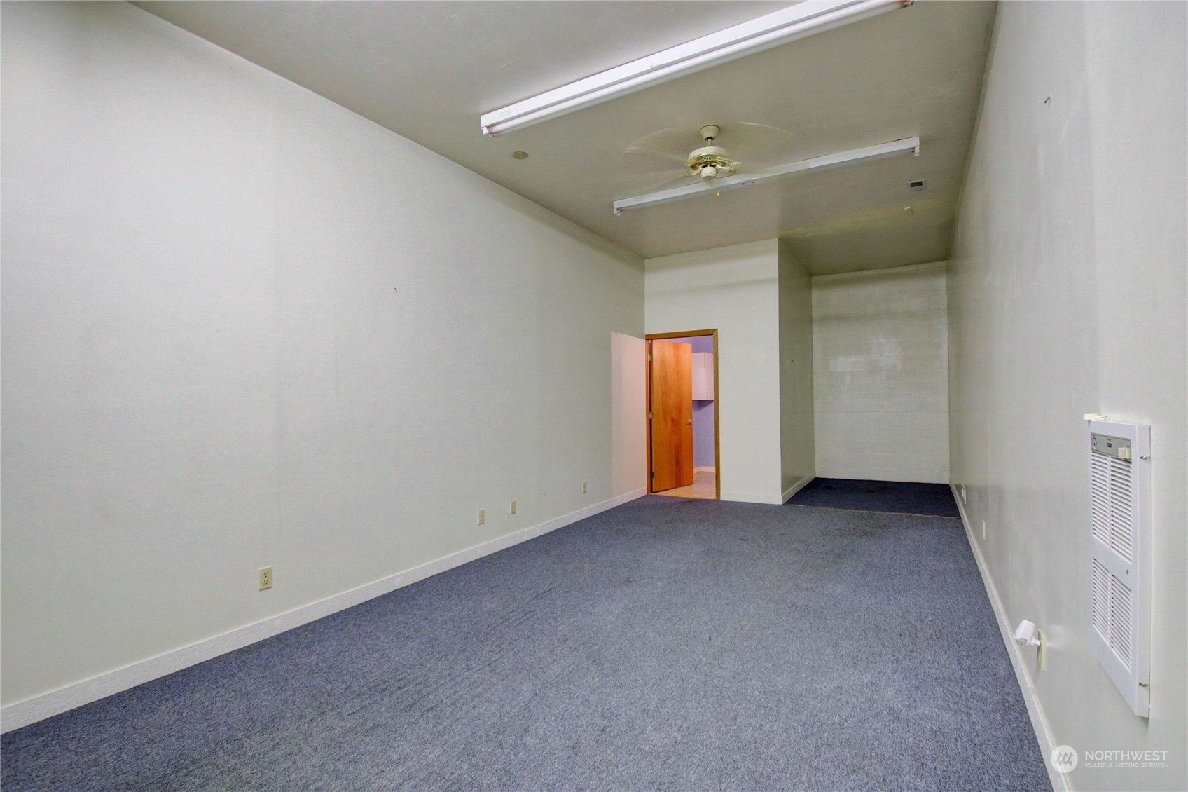 1101 Dale Lane , Mount Vernon, WA 98274