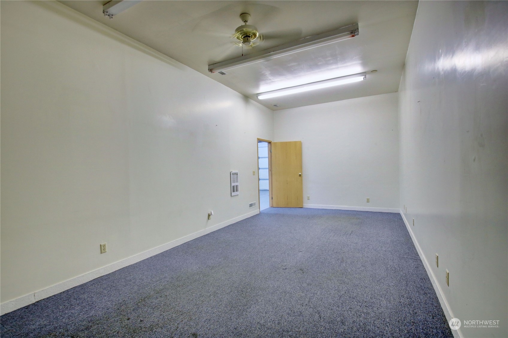 1101 Dale Lane , Mount Vernon, WA 98274