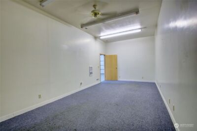 1101 Dale Lane , Mount Vernon, WA 98274 - Photo 17