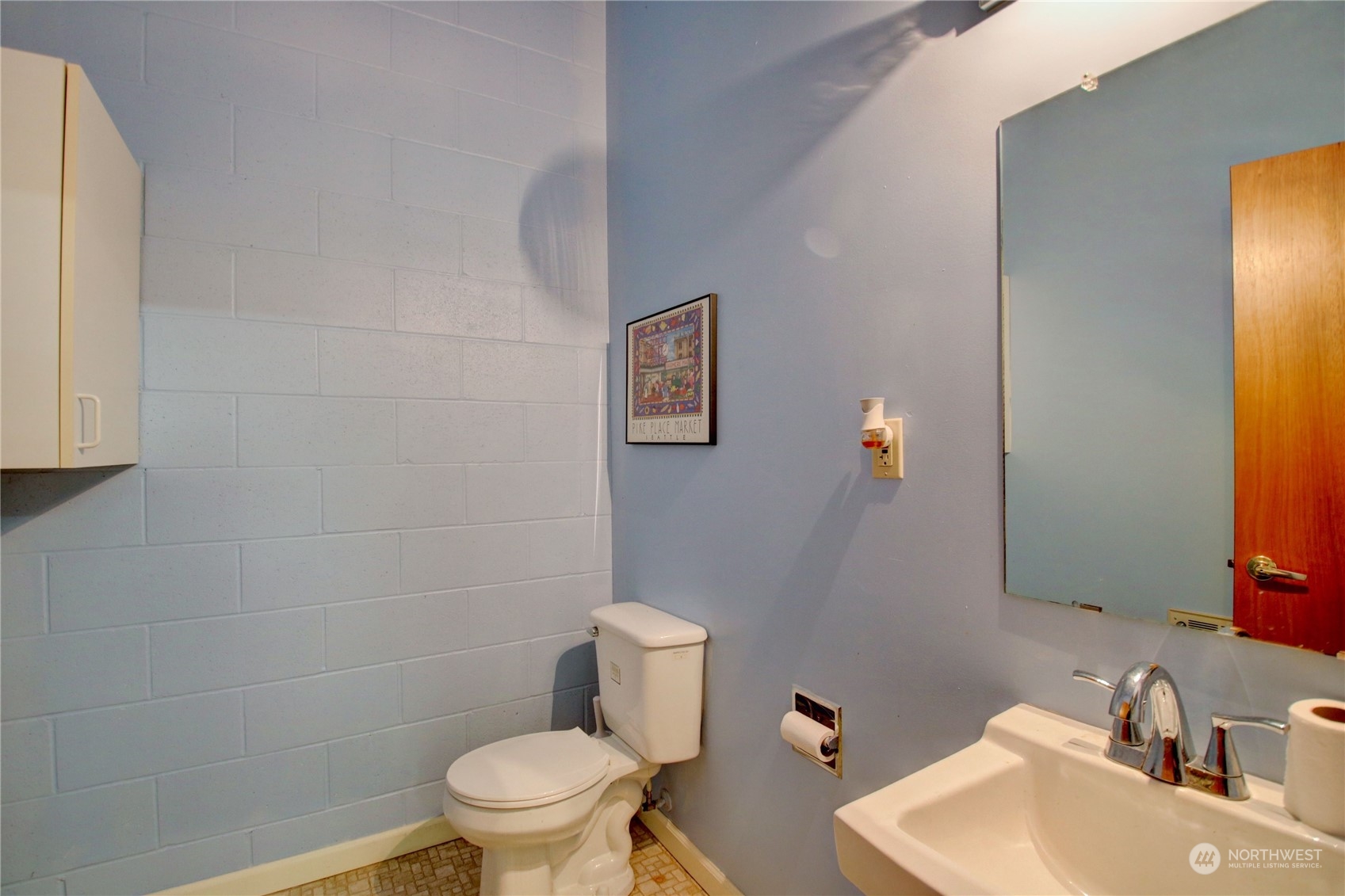 1101 Dale Lane , Mount Vernon, WA 98274