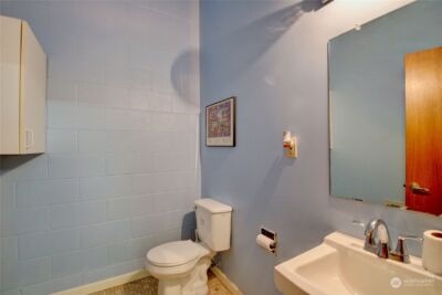 1101 Dale Lane , Mount Vernon, WA 98274 - Photo 18