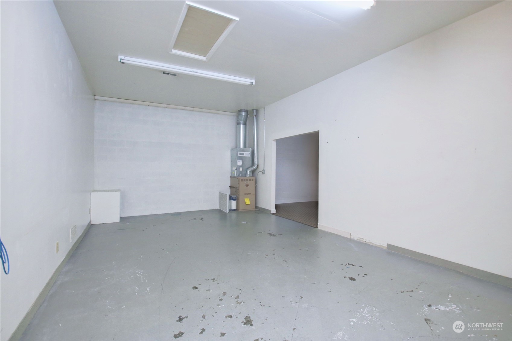 1101 Dale Lane , Mount Vernon, WA 98274