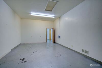1101 Dale Lane , Mount Vernon, WA 98274 - Photo 20