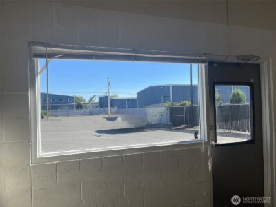 1101 Dale Lane , Mount Vernon, WA 98274 - Photo 2