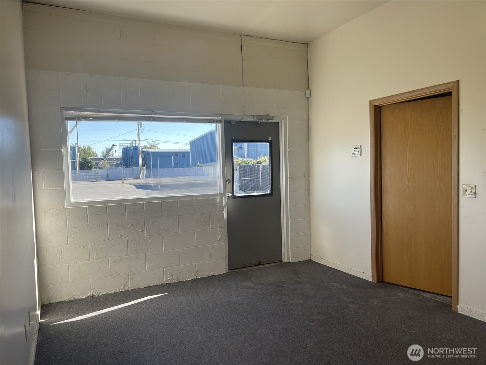 1101 Dale Lane , Mount Vernon, WA 98274