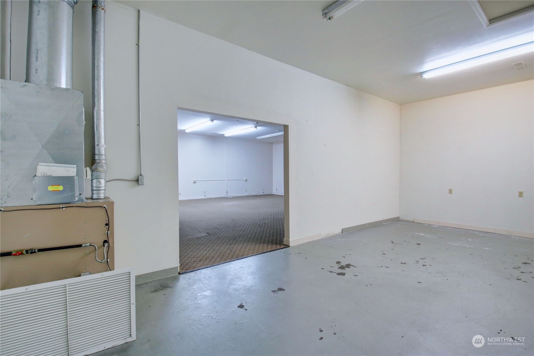 1101 Dale Lane , Mount Vernon, WA 98274