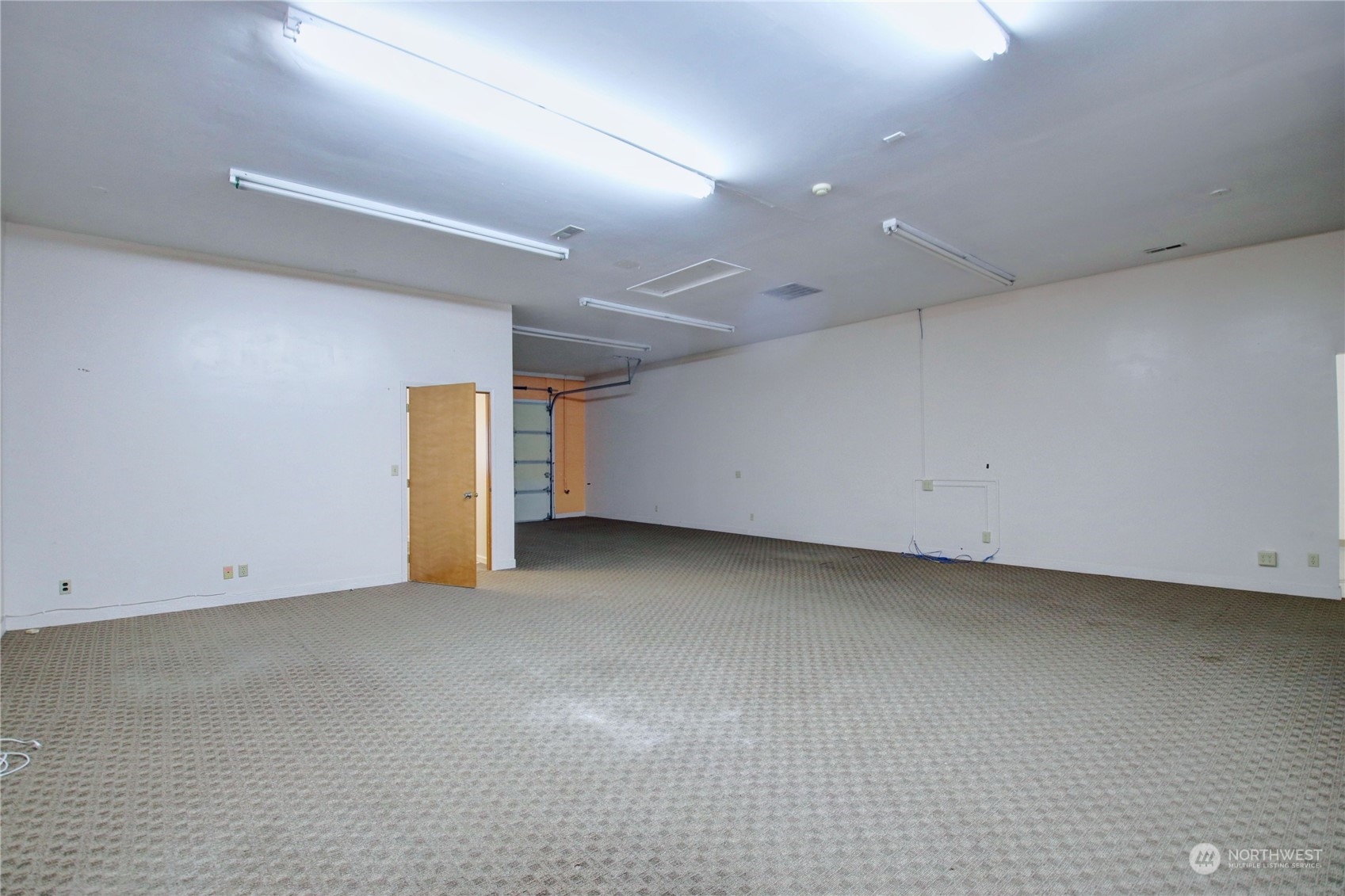 1101 Dale Lane , Mount Vernon, WA 98274