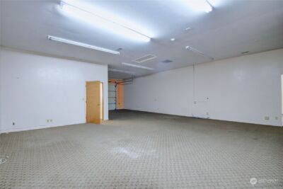 1101 Dale Lane , Mount Vernon, WA 98274 - Photo 22