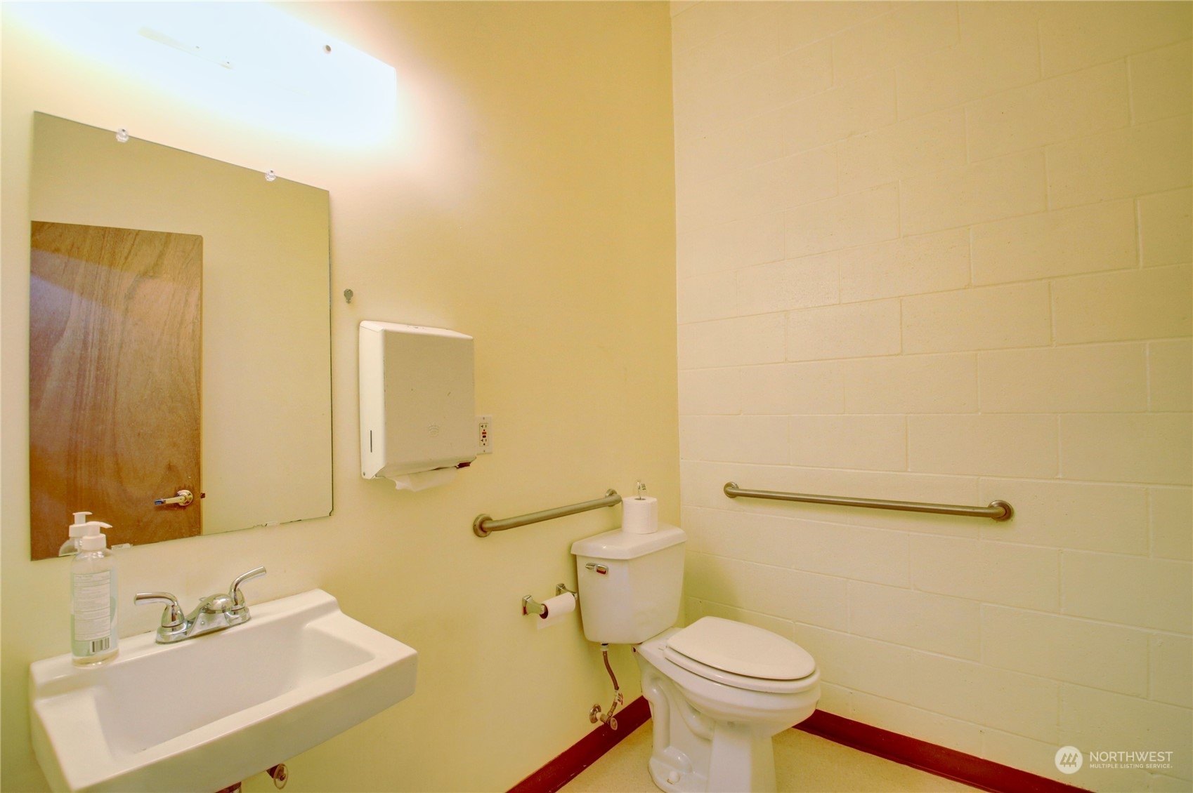 1101 Dale Lane , Mount Vernon, WA 98274