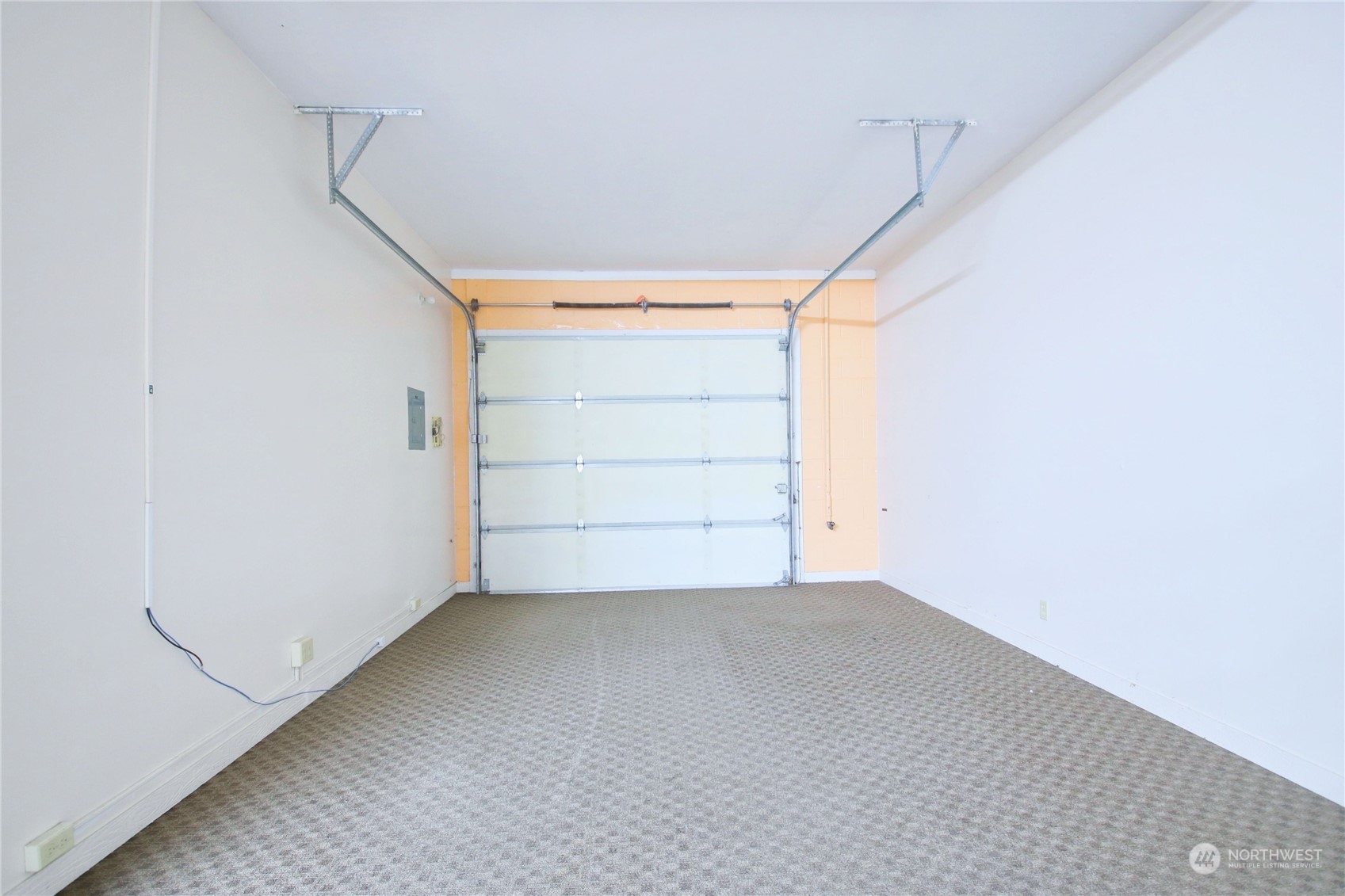 1101 Dale Lane , Mount Vernon, WA 98274