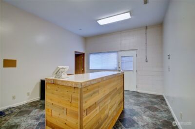 1101 Dale Lane , Mount Vernon, WA 98274 - Photo 25