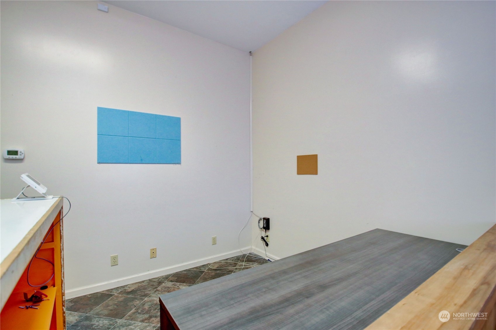 1101 Dale Lane , Mount Vernon, WA 98274