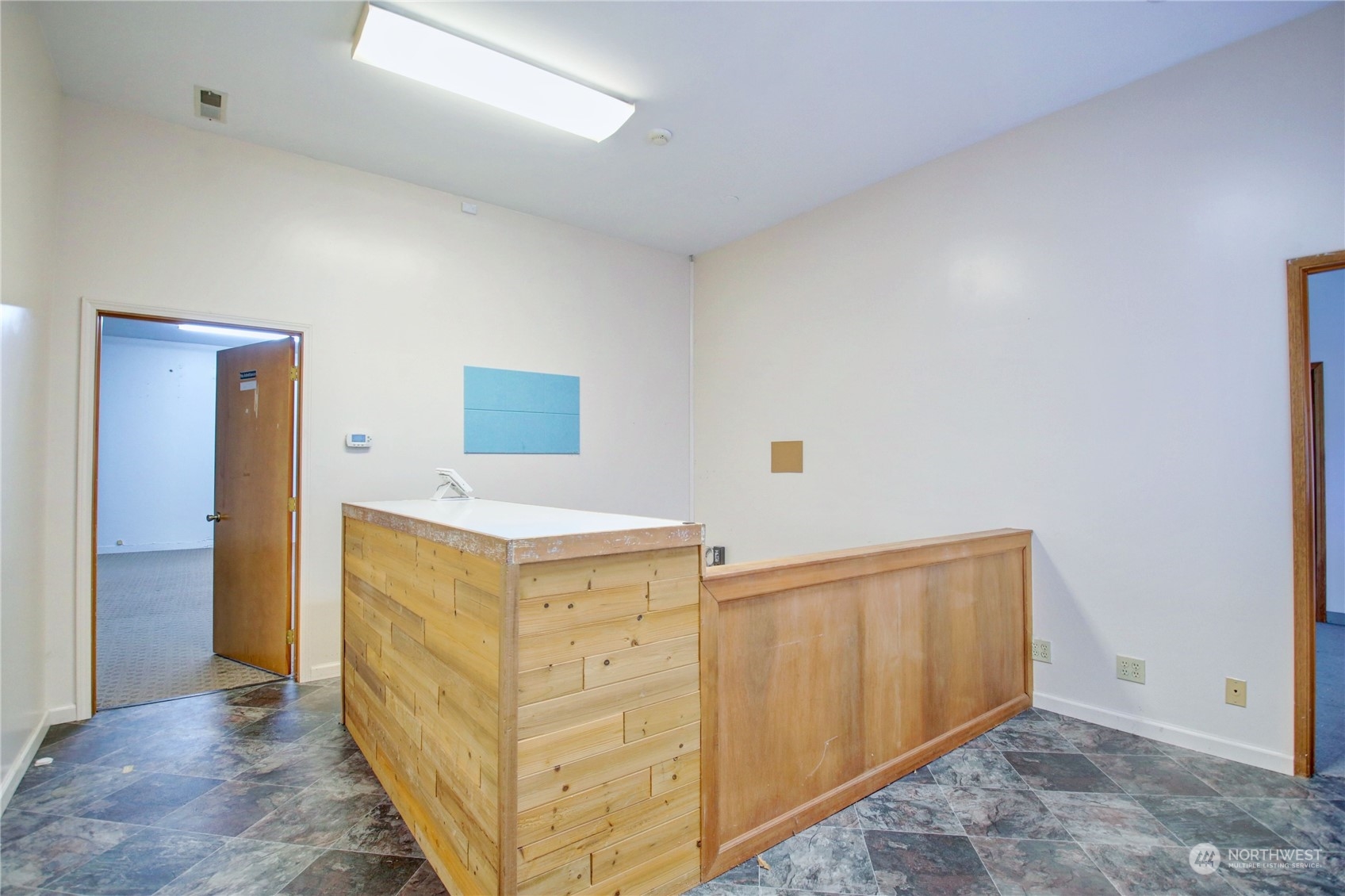 1101 Dale Lane , Mount Vernon, WA 98274