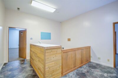 1101 Dale Lane , Mount Vernon, WA 98274 - Photo 27