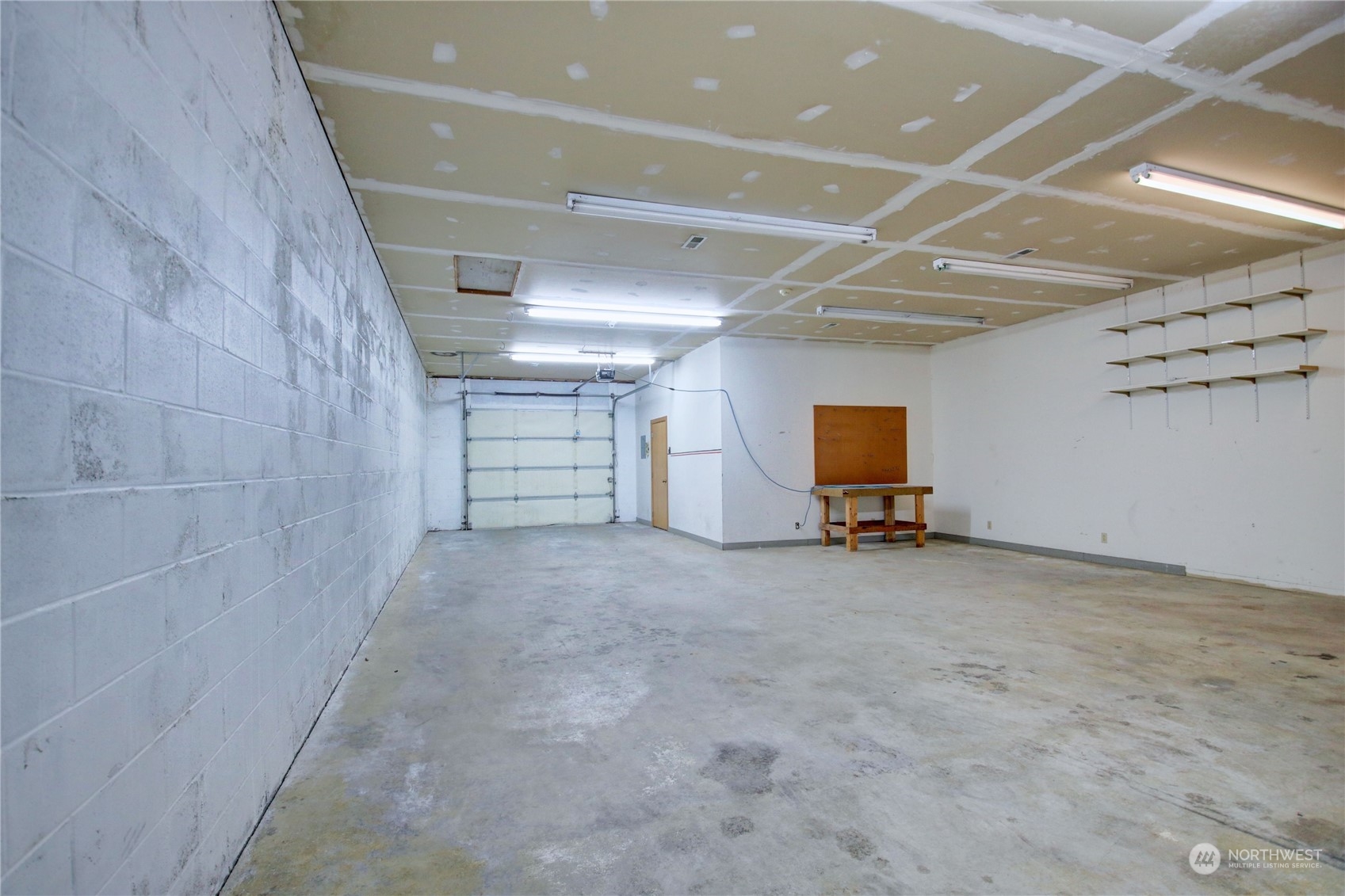 1101 Dale Lane , Mount Vernon, WA 98274