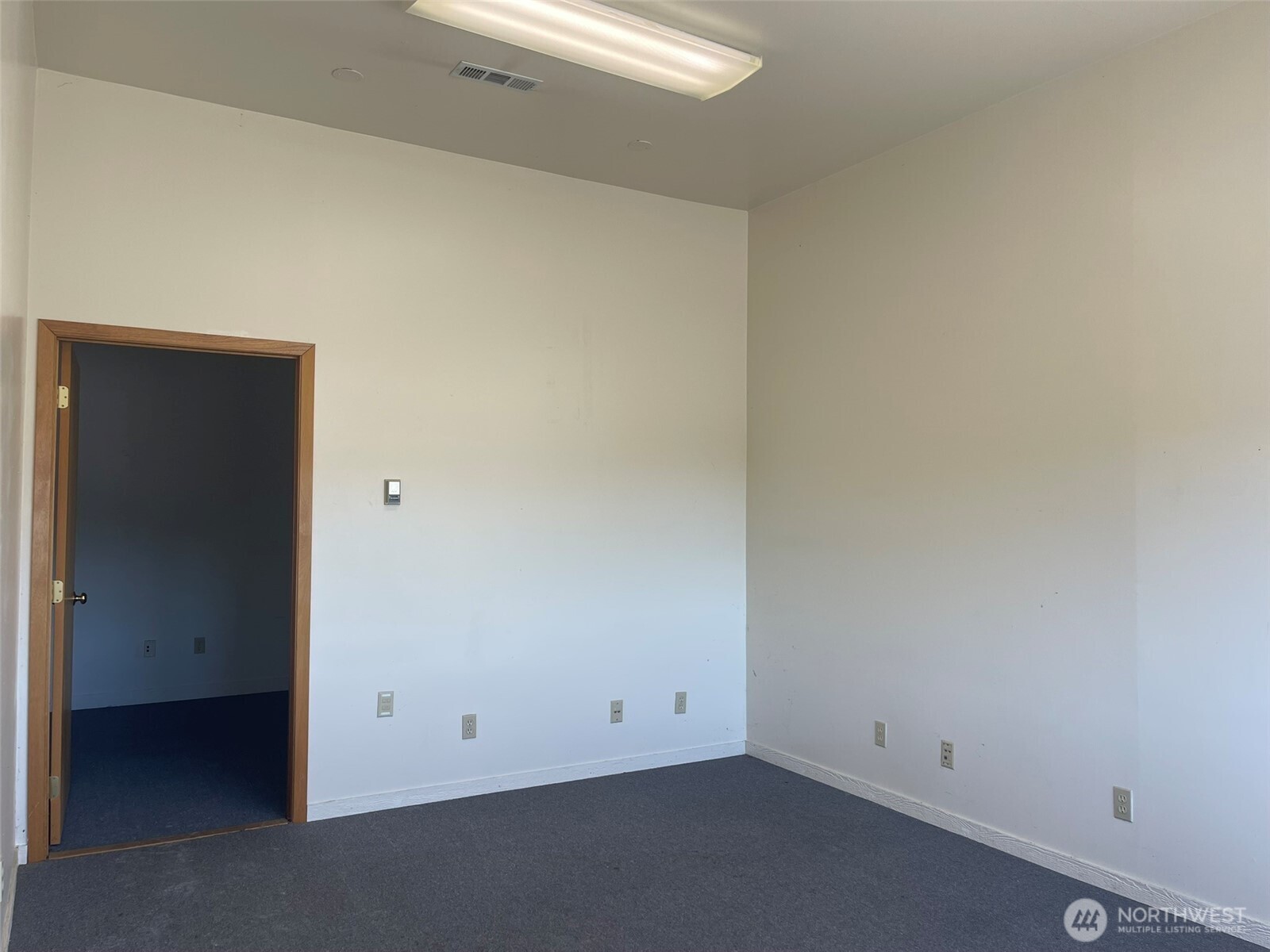 1101 Dale Lane , Mount Vernon, WA 98274