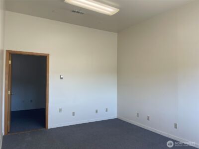 1101 Dale Lane , Mount Vernon, WA 98274 - Photo 29