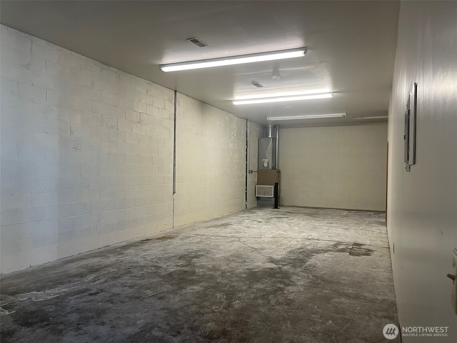 1101 Dale Lane , Mount Vernon, WA 98274