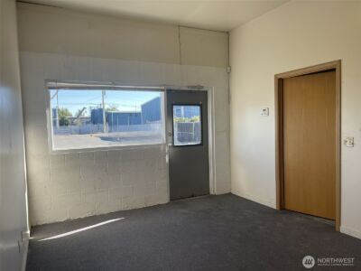 1101 Dale Lane , Mount Vernon, WA 98274 - Photo 3