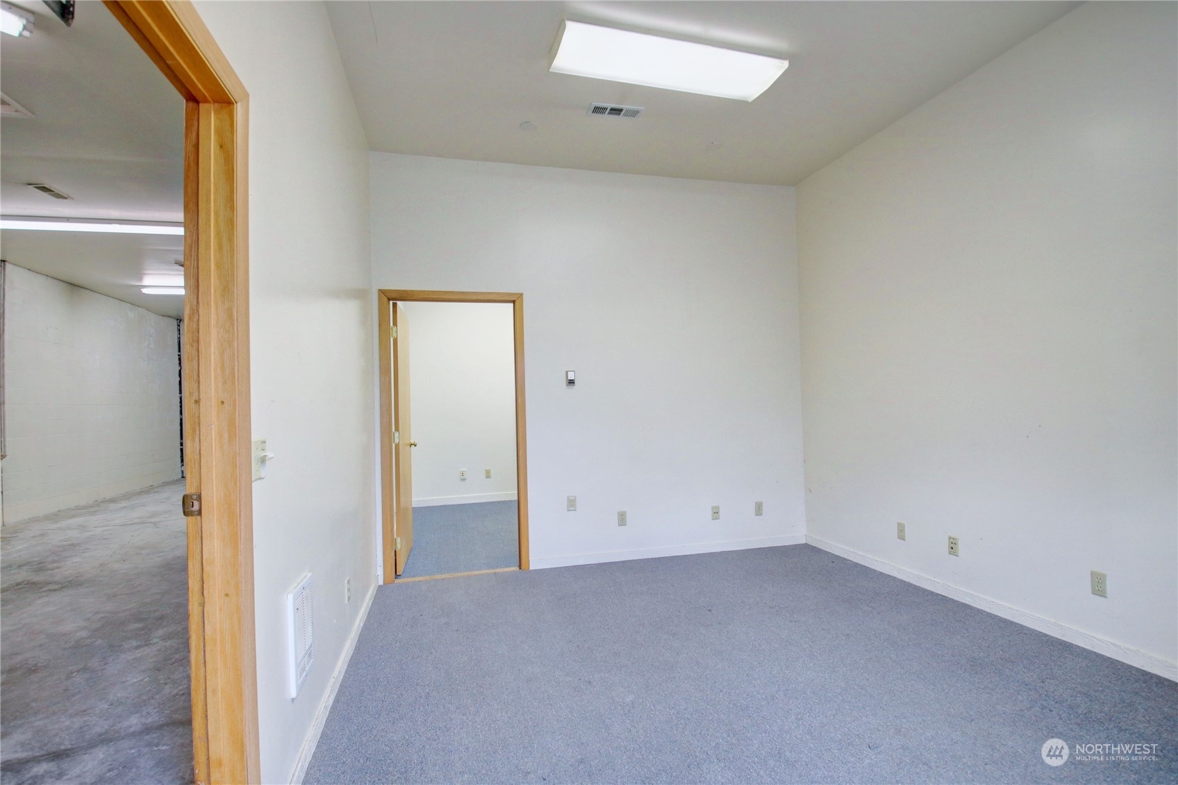 1101 Dale Lane , Mount Vernon, WA 98274