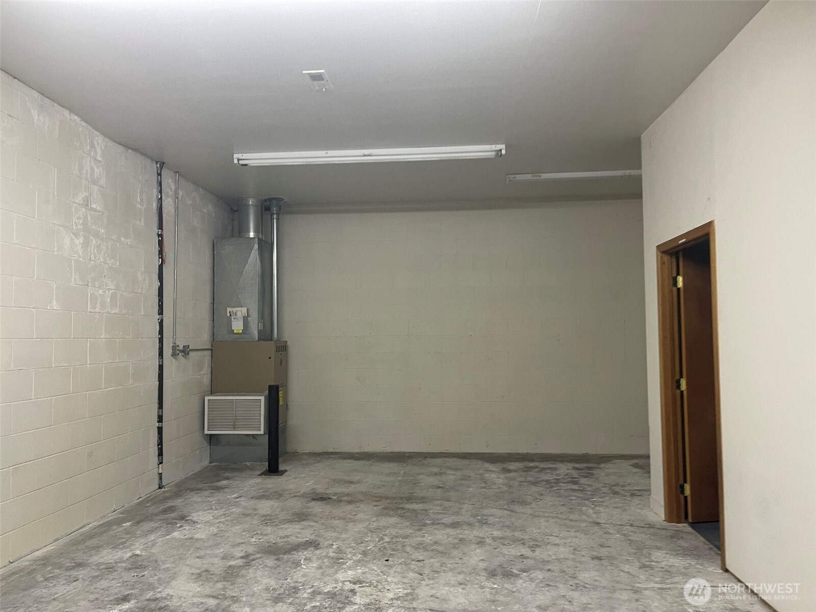 1101 Dale Lane , Mount Vernon, WA 98274