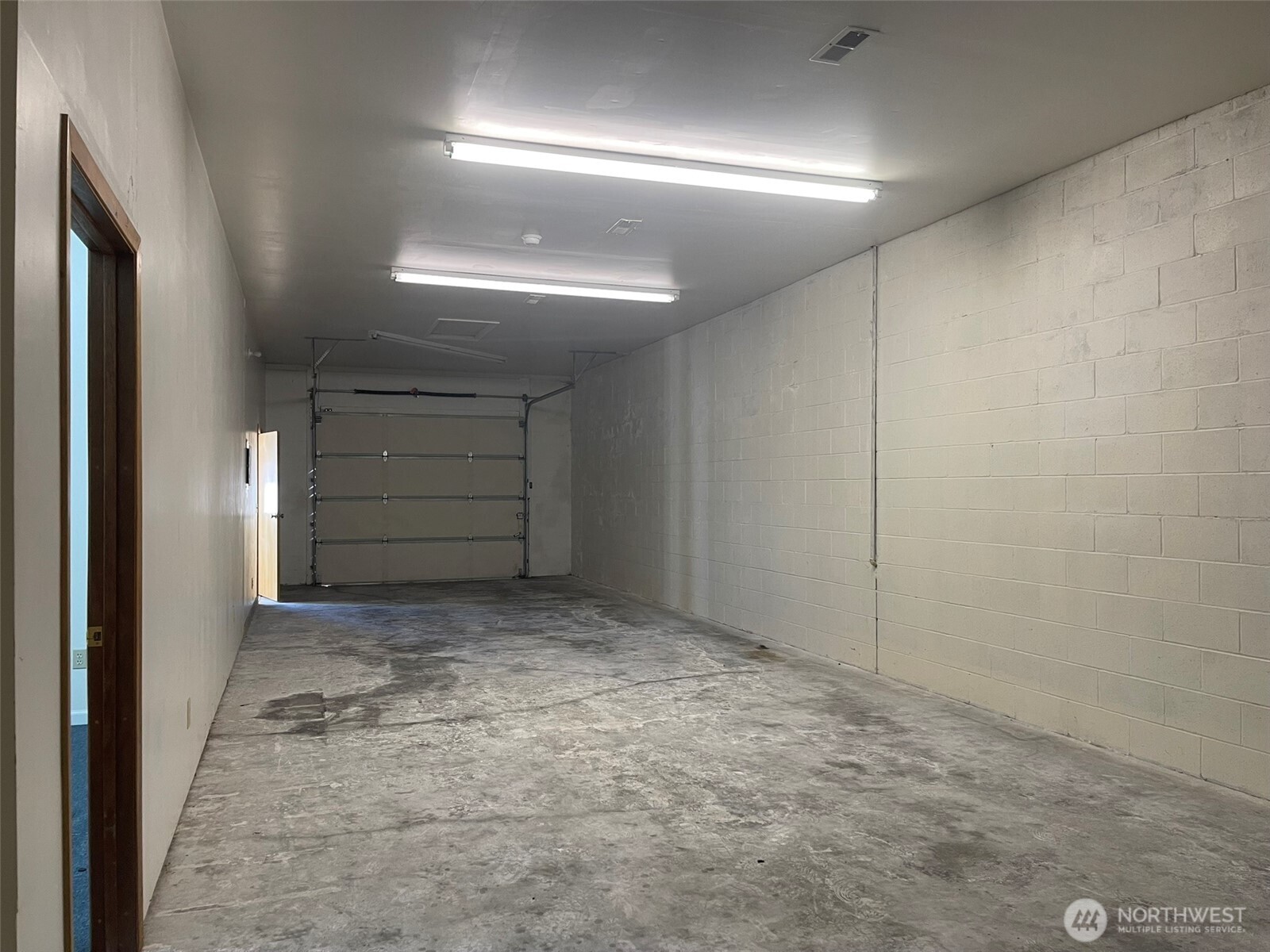 1101 Dale Lane , Mount Vernon, WA 98274