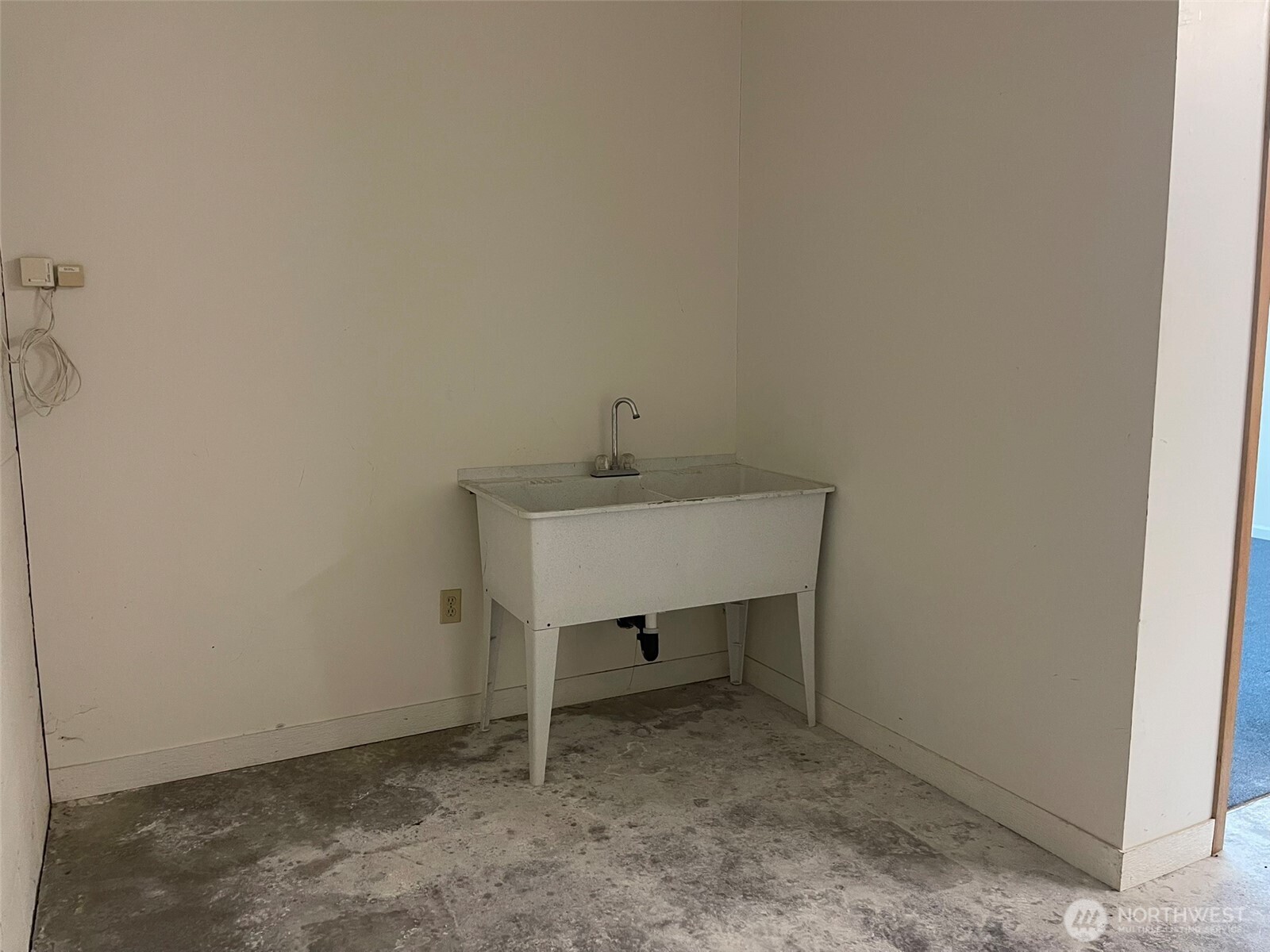 1101 Dale Lane , Mount Vernon, WA 98274