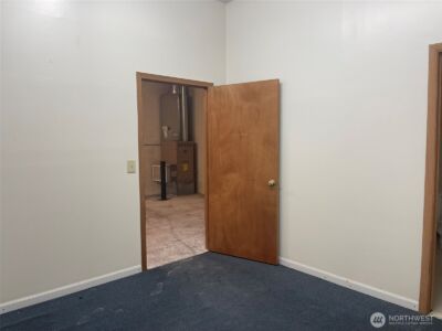 1101 Dale Lane , Mount Vernon, WA 98274 - Photo 35