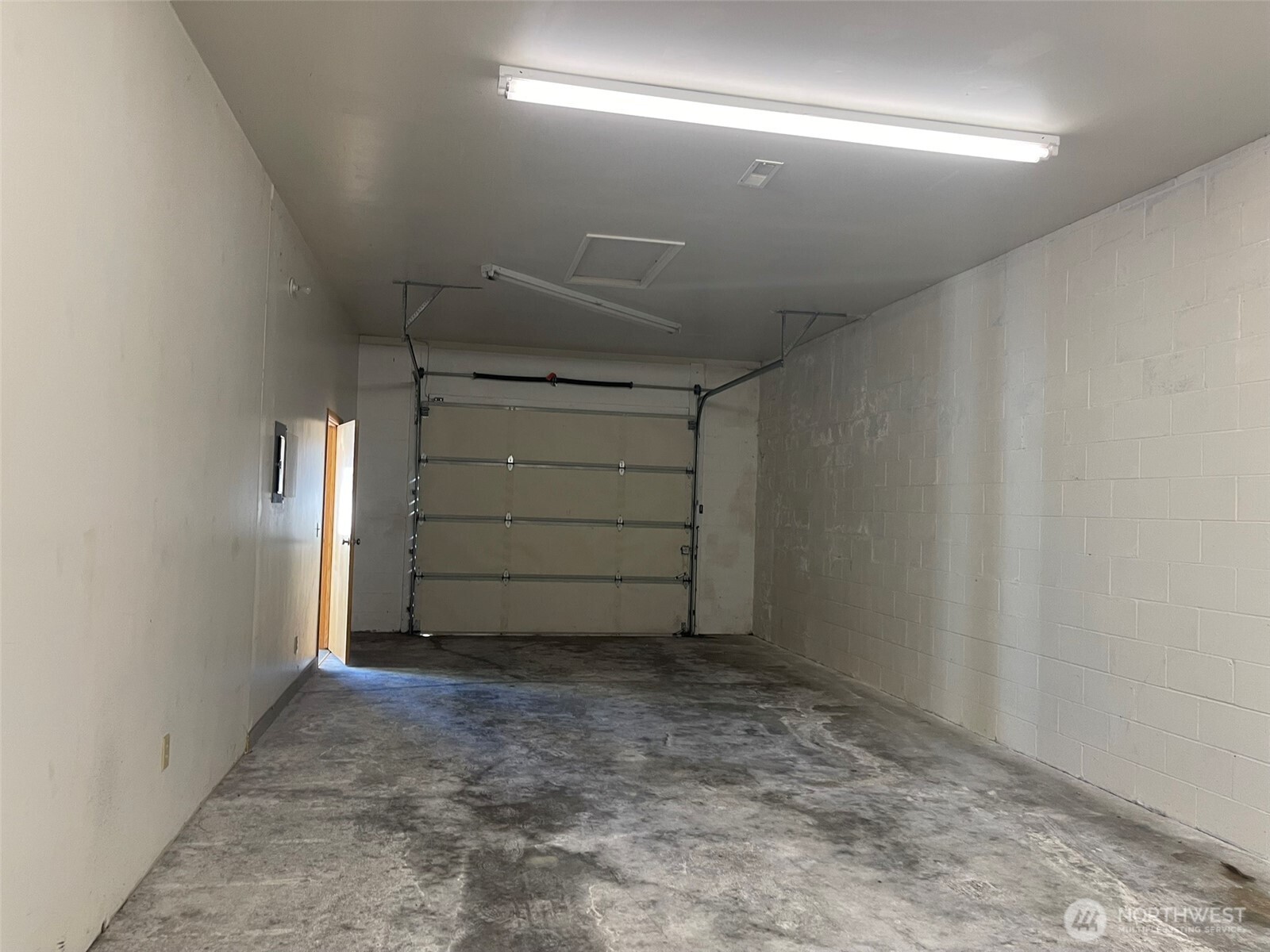 1101 Dale Lane , Mount Vernon, WA 98274