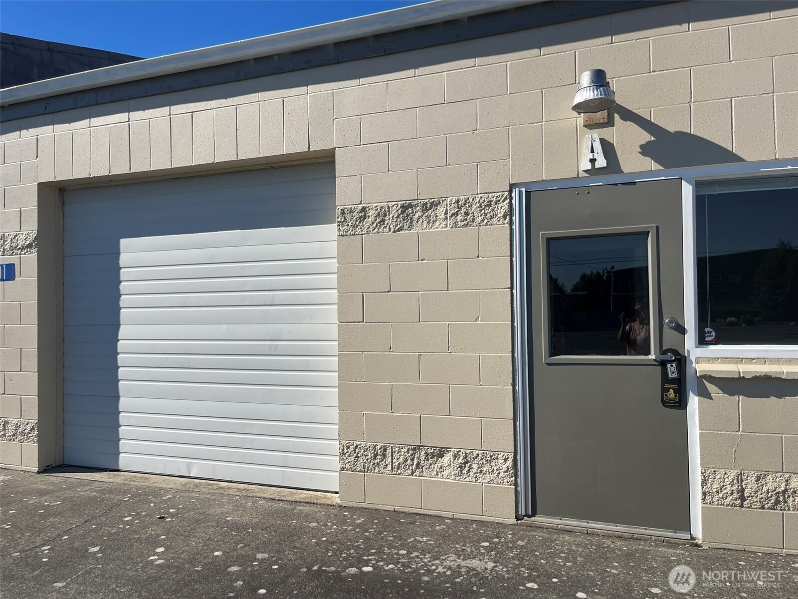 1101 Dale Lane , Mount Vernon, WA 98274