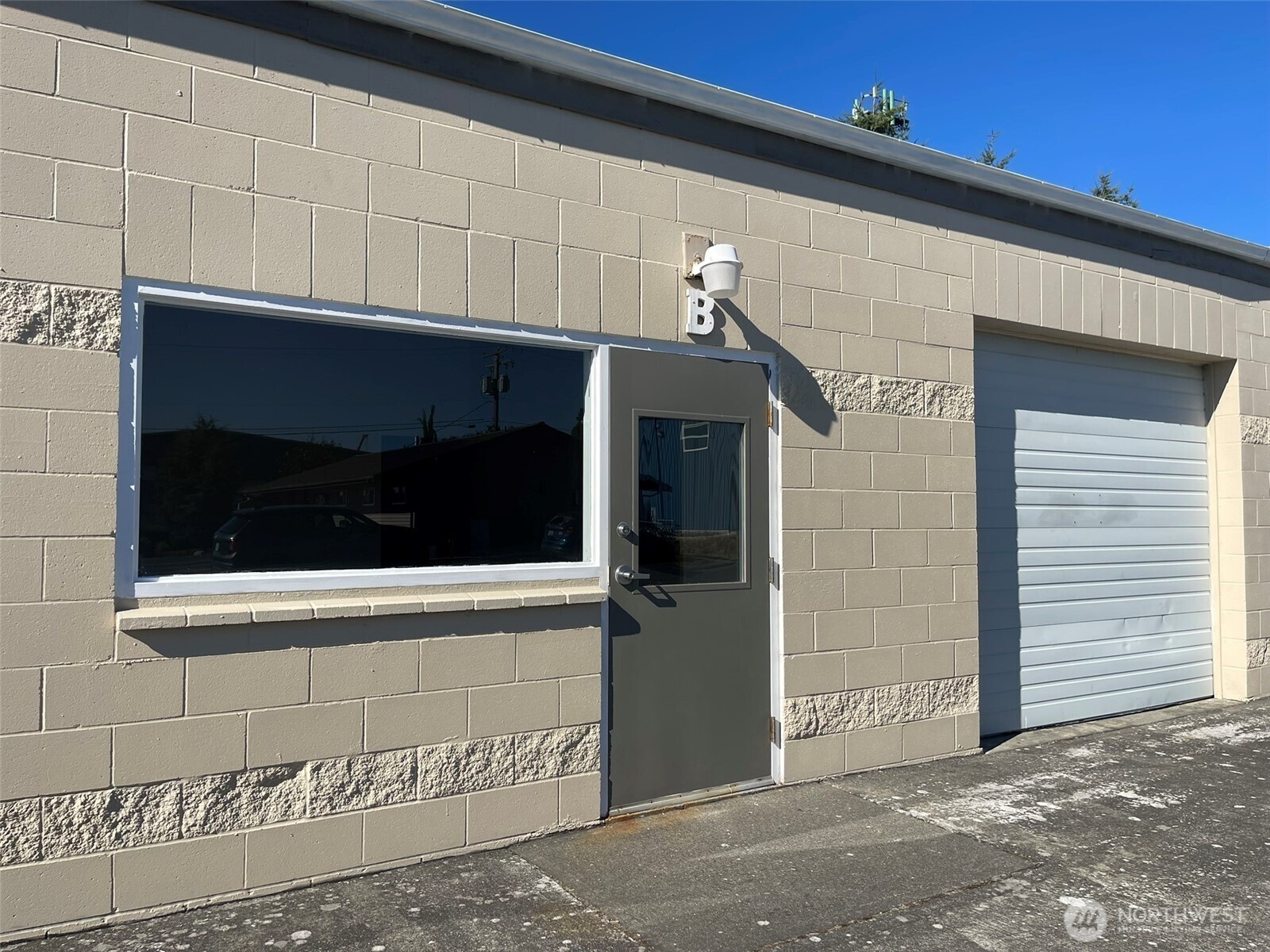 1101 Dale Lane , Mount Vernon, WA 98274