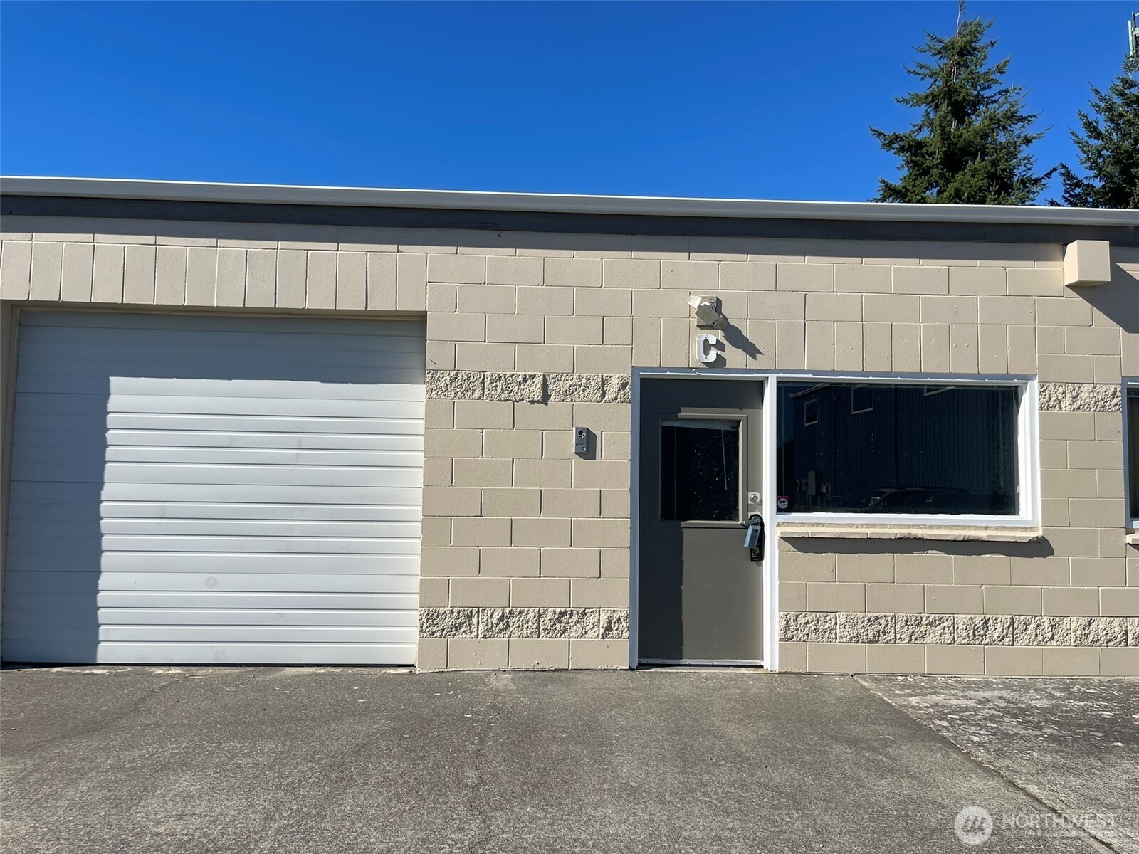 1101 Dale Lane , Mount Vernon, WA 98274