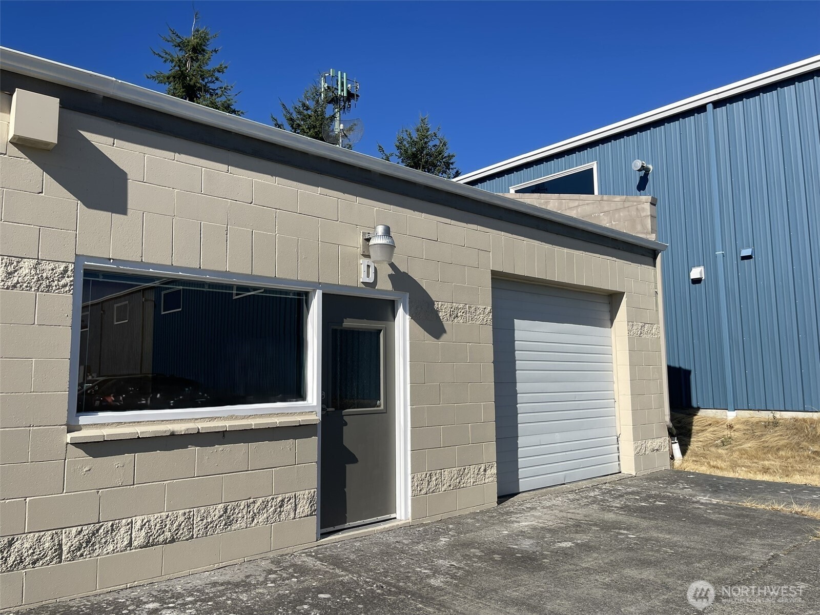 1101 Dale Lane , Mount Vernon, WA 98274