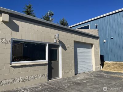 1101 Dale Lane , Mount Vernon, WA 98274 - Photo 40