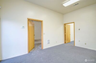 1101 Dale Lane , Mount Vernon, WA 98274 - Photo 5