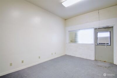 1101 Dale Lane , Mount Vernon, WA 98274 - Photo 6