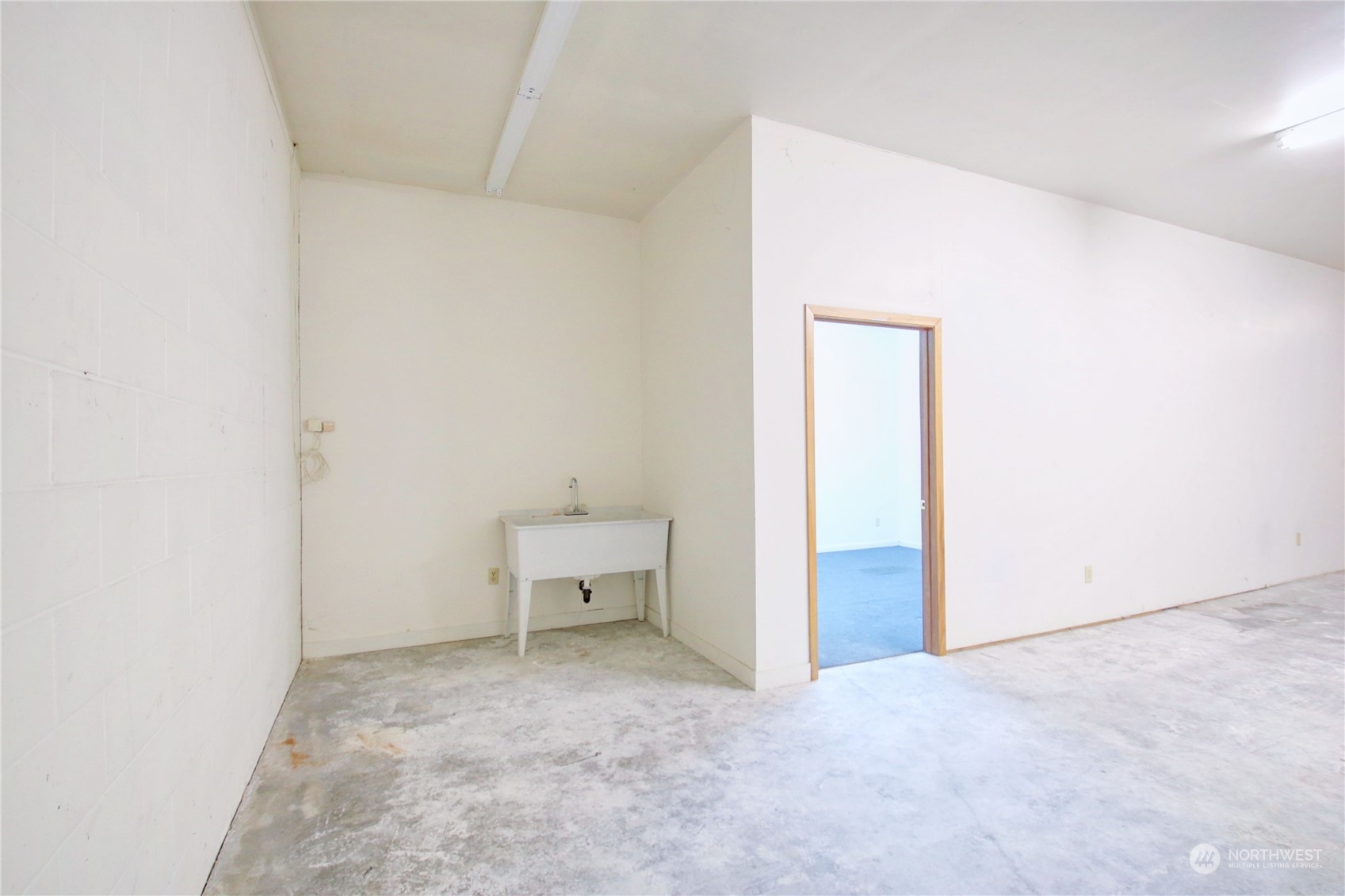 1101 Dale Lane , Mount Vernon, WA 98274