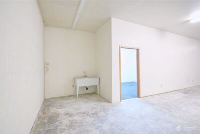 1101 Dale Lane , Mount Vernon, WA 98274 - Photo 7