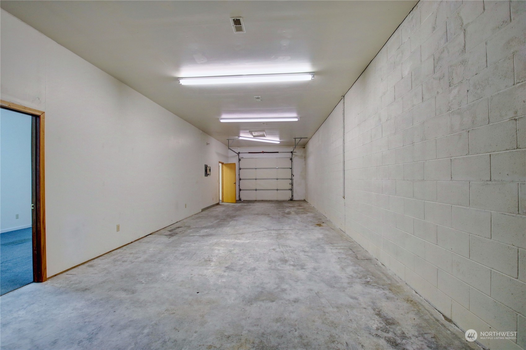 1101 Dale Lane , Mount Vernon, WA 98274