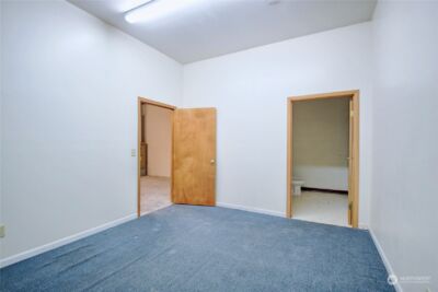 1101 Dale Lane , Mount Vernon, WA 98274 - Photo 9