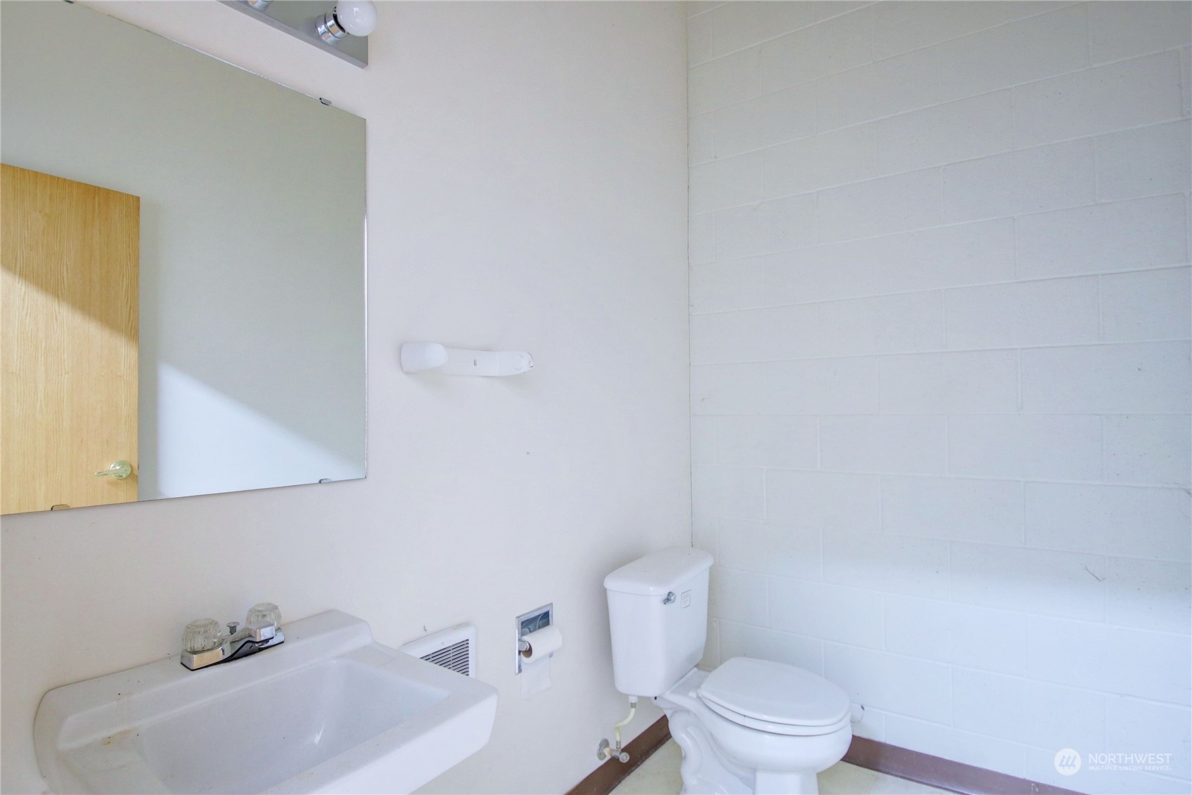 1101 Dale Lane , Mount Vernon, WA 98274