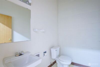 1101 Dale Lane , Mount Vernon, WA 98274 - Photo 10