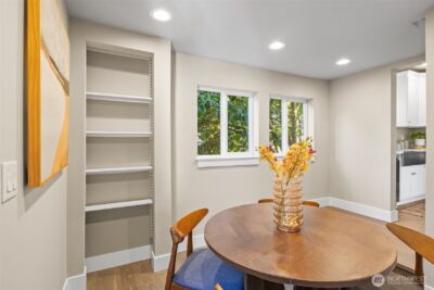 9547 Wallingford Avenue N, Seattle, WA 98103 - Photo 18